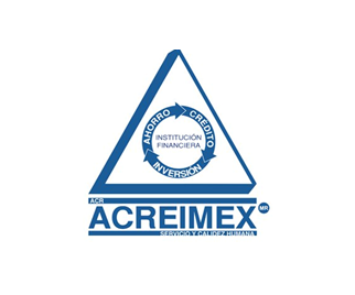 ACREIMEX