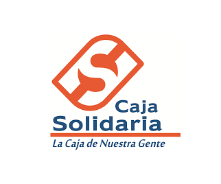 Caja Solidaria