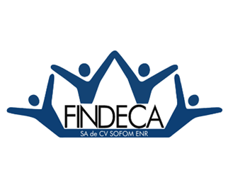 FINDECA