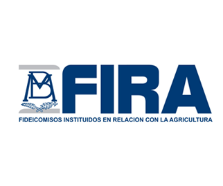 FIRA