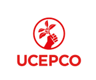 UCEPCO