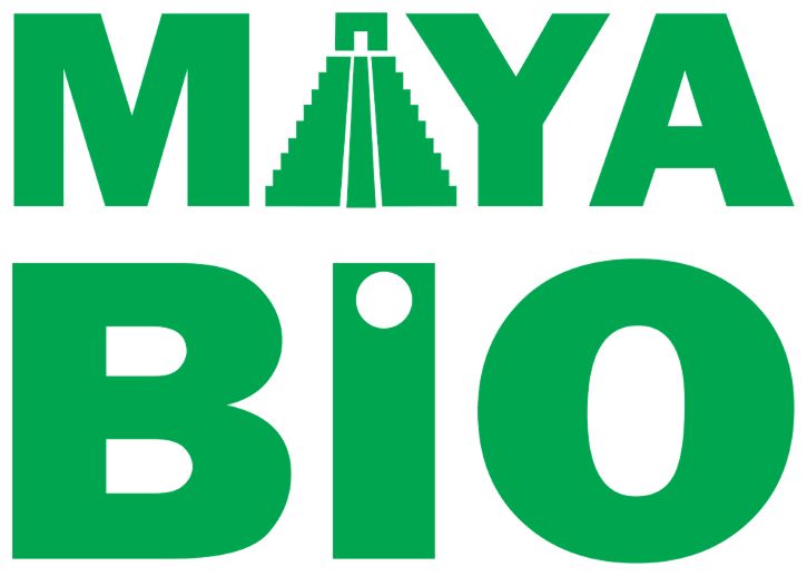 MAYABIO