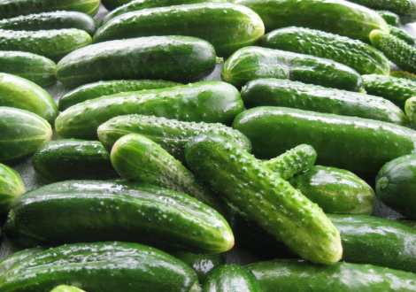 PEPINO