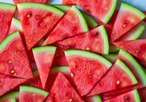 SANDIA