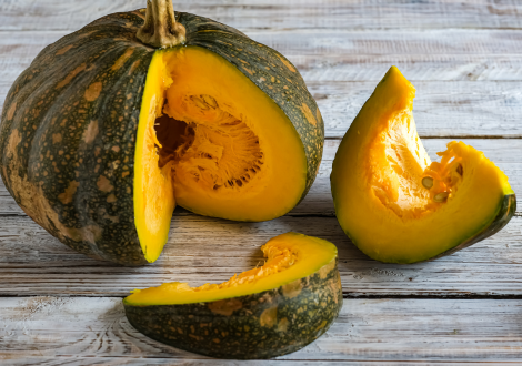 CALABACITA